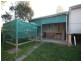 49 Margaret Crescent, South Grafton NSW 2460
