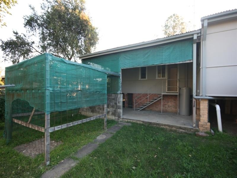 49 Margaret Crescent, South Grafton NSW 2460