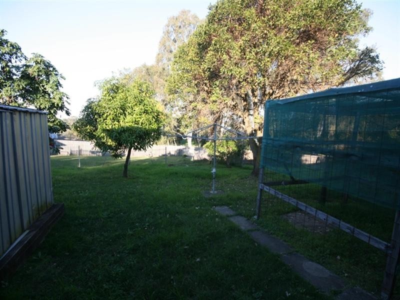 49 Margaret Crescent, South Grafton NSW 2460