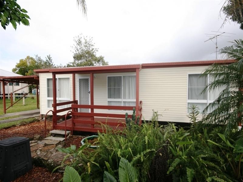 41 Sussex Street, Copmanhurst NSW 2460