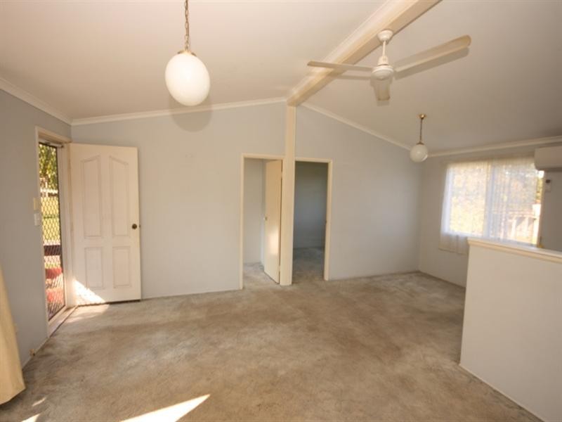 41 Sussex Street, Copmanhurst NSW 2460