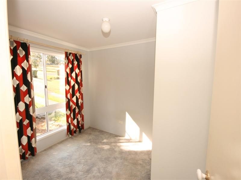 41 Sussex Street, Copmanhurst NSW 2460