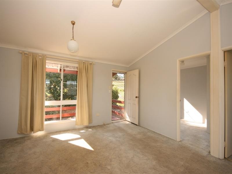 41 Sussex Street, Copmanhurst NSW 2460