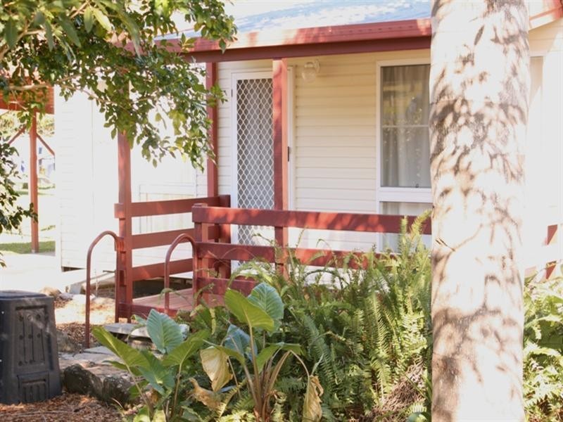 41 Sussex Street, Copmanhurst NSW 2460