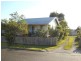 10 Kelly Street, South Grafton NSW 2460
