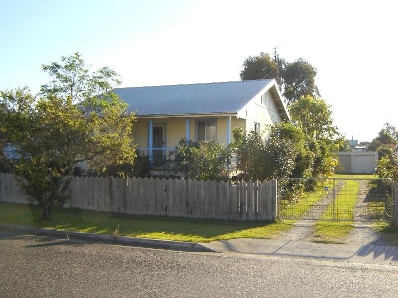 10 Kelly Street, South Grafton NSW 2460