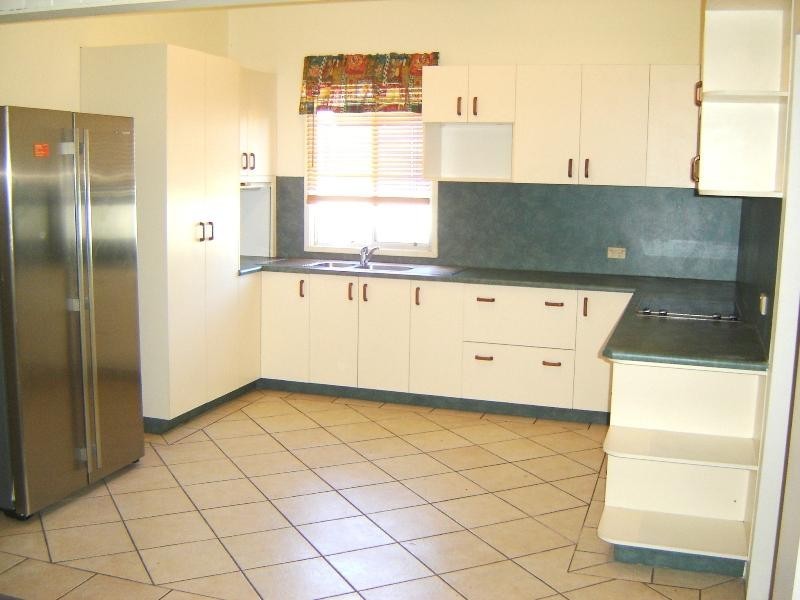 10 Kelly Street, South Grafton NSW 2460