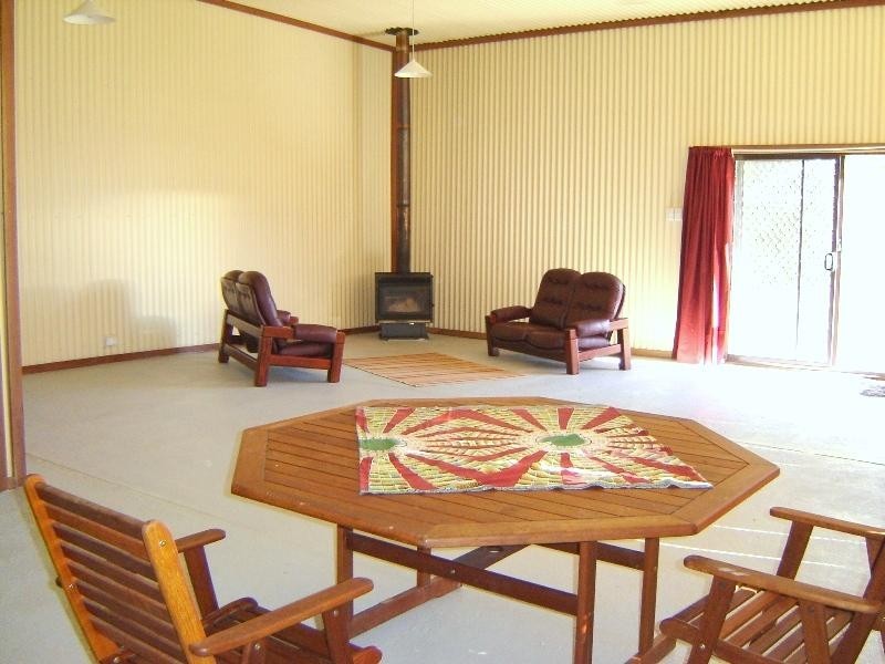 10 Kelly Street, South Grafton NSW 2460