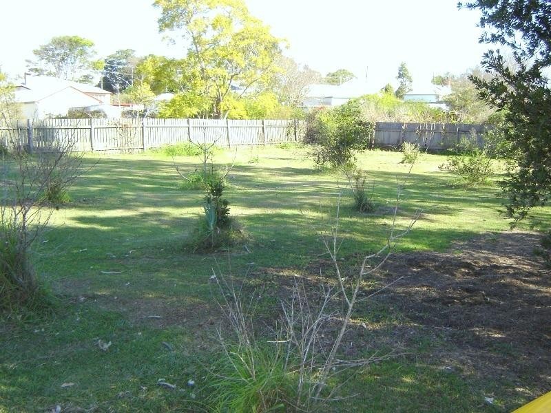 10 Kelly Street, South Grafton NSW 2460