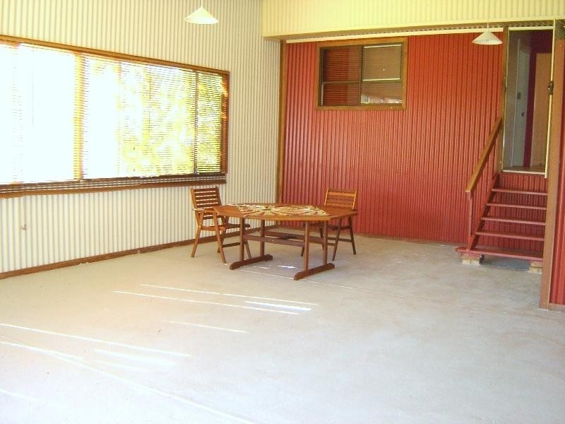 10 Kelly Street, South Grafton NSW 2460