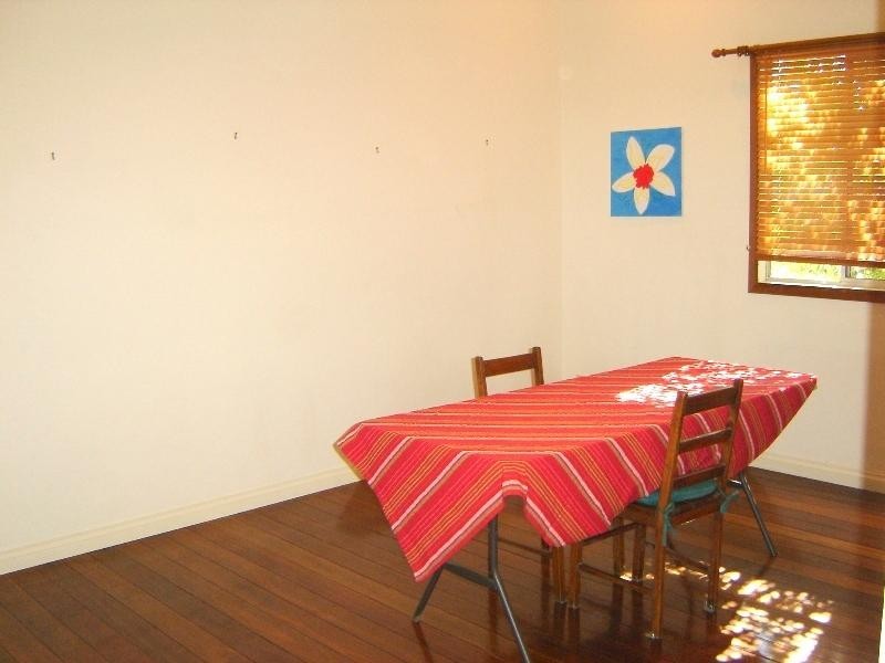 10 Kelly Street, South Grafton NSW 2460