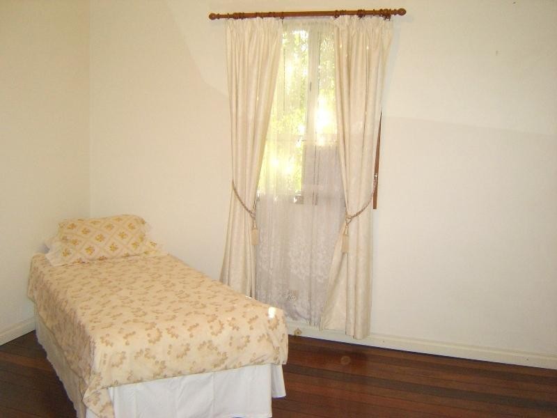 10 Kelly Street, South Grafton NSW 2460