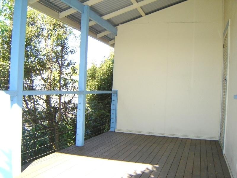 10 Kelly Street, South Grafton NSW 2460