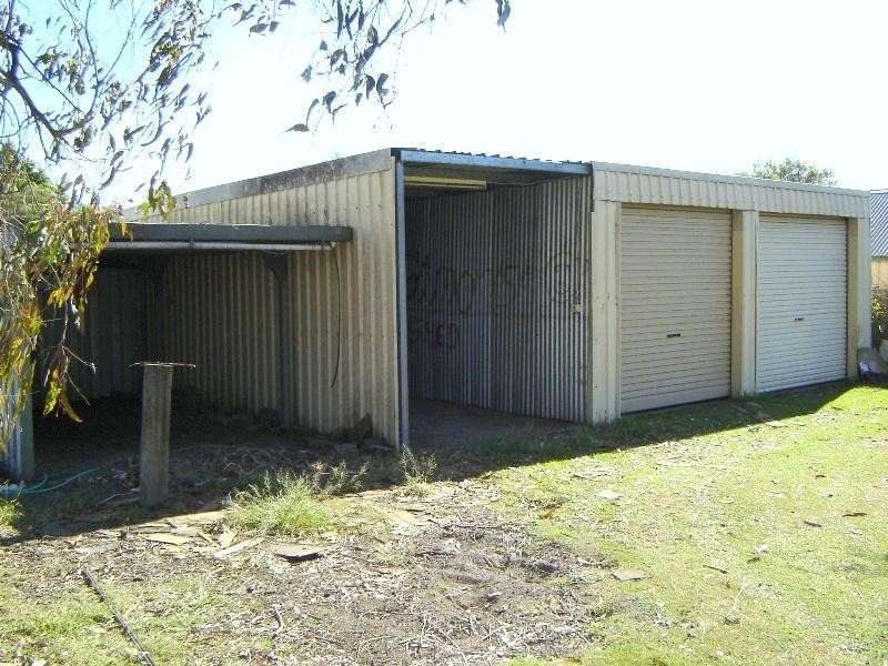 10 Kelly Street, South Grafton NSW 2460