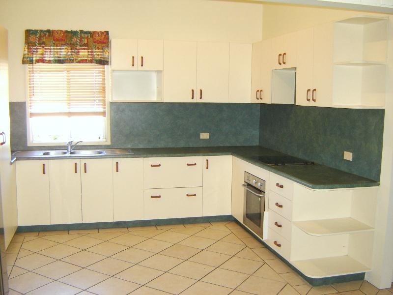 10 Kelly Street, South Grafton NSW 2460