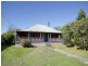 10 Clarence Street, Grafton NSW 2460