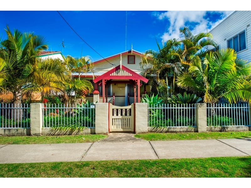 147 Oliver Street, Grafton NSW 2460