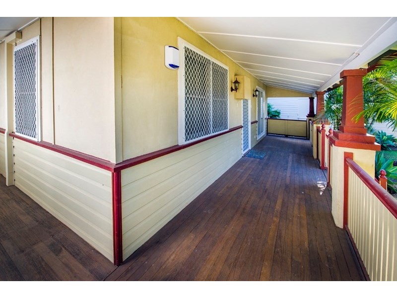 147 Oliver Street, Grafton NSW 2460