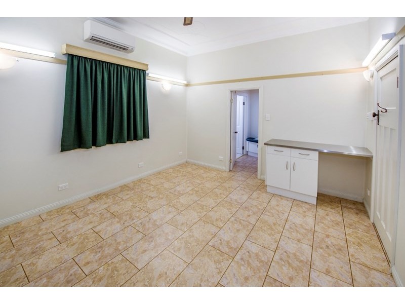 147 Oliver Street, Grafton NSW 2460