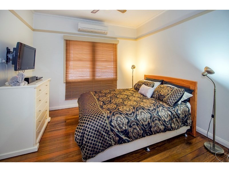 147 Oliver Street, Grafton NSW 2460