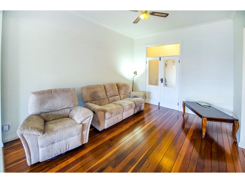 147 Oliver Street, Grafton NSW 2460