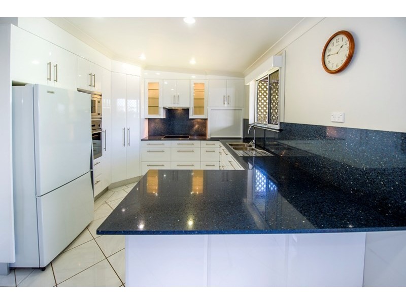 147 Oliver Street, Grafton NSW 2460