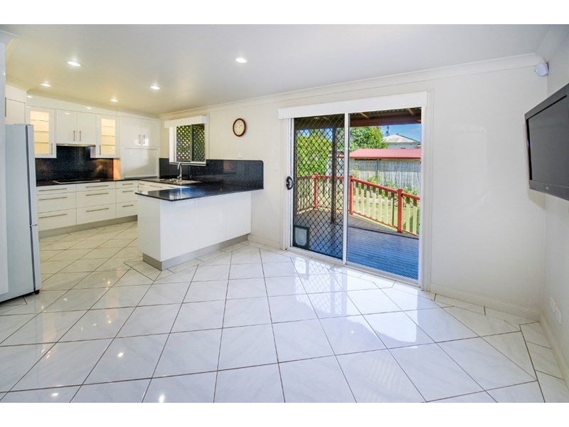 147 Oliver Street, Grafton NSW 2460