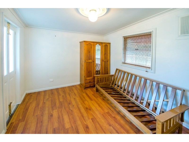 147 Oliver Street, Grafton NSW 2460