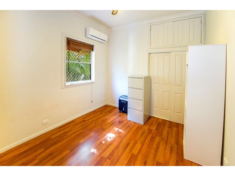 147 Oliver Street, Grafton NSW 2460