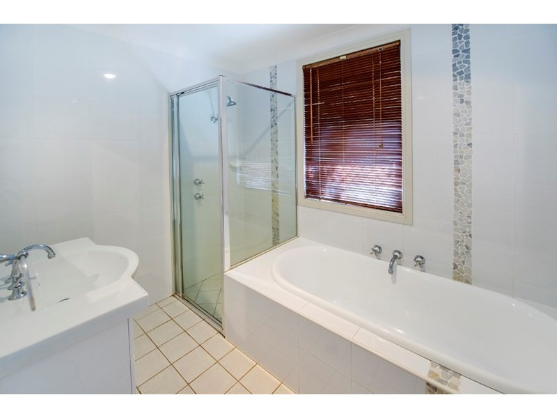 147 Oliver Street, Grafton NSW 2460