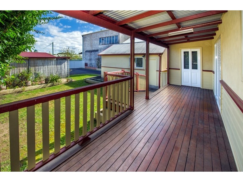 147 Oliver Street, Grafton NSW 2460