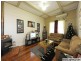 230 Mary Street, Grafton NSW 2460