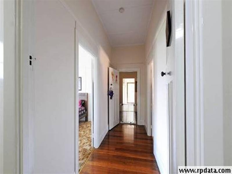 230 Mary Street, Grafton NSW 2460