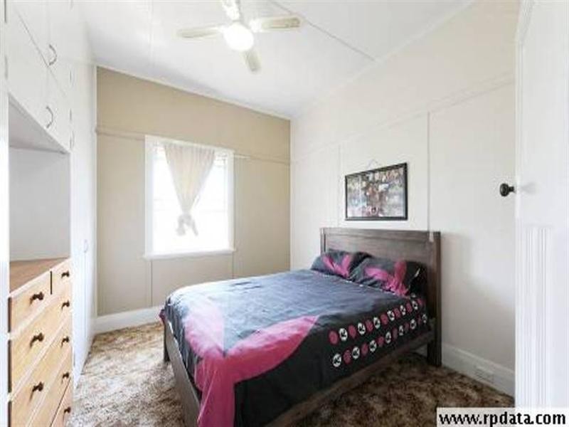 230 Mary Street, Grafton NSW 2460