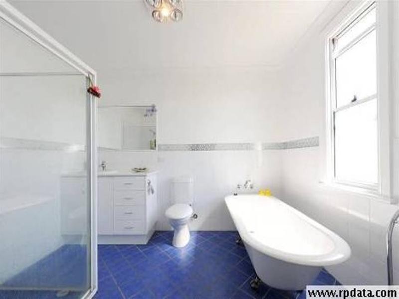 230 Mary Street, Grafton NSW 2460