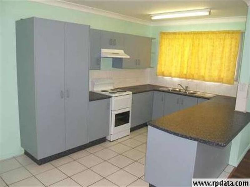 41 Margaret Crescent, South Grafton NSW 2460