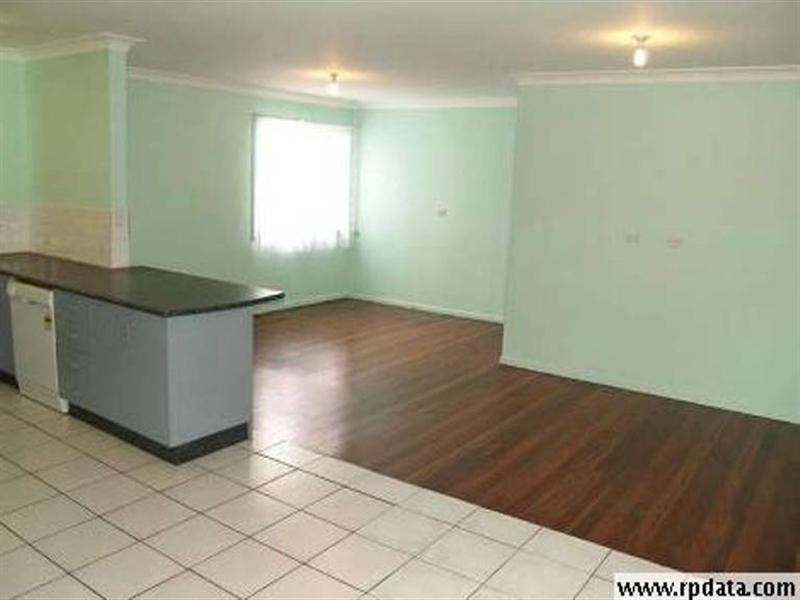 41 Margaret Crescent, South Grafton NSW 2460