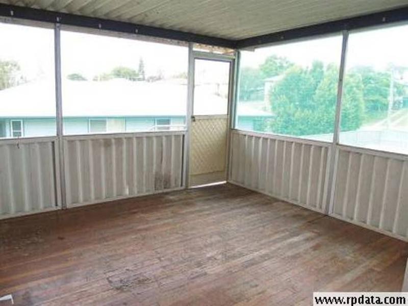 41 Margaret Crescent, South Grafton NSW 2460