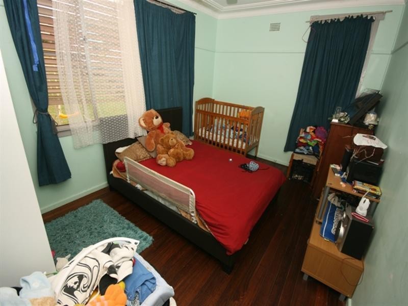 41 Margaret Crescent, South Grafton NSW 2460