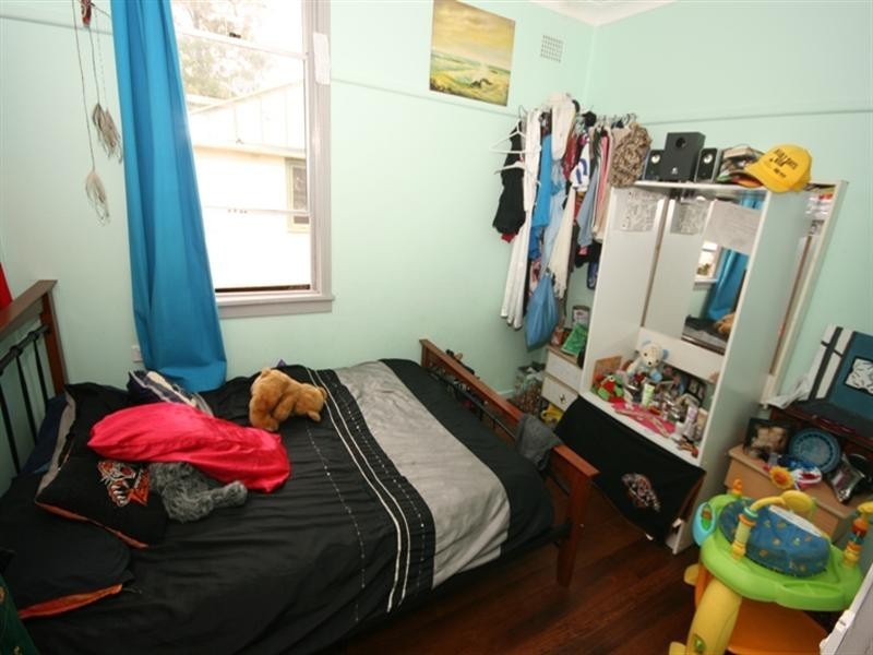 41 Margaret Crescent, South Grafton NSW 2460