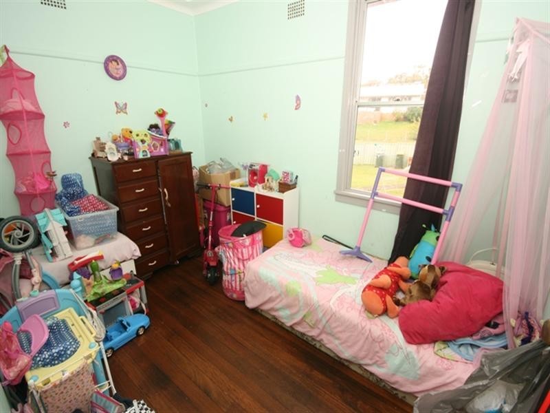 41 Margaret Crescent, South Grafton NSW 2460