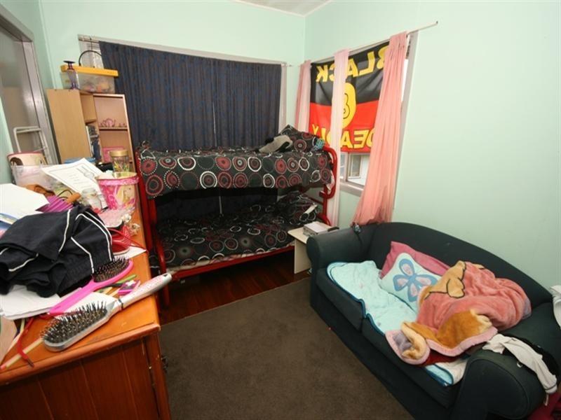 41 Margaret Crescent, South Grafton NSW 2460