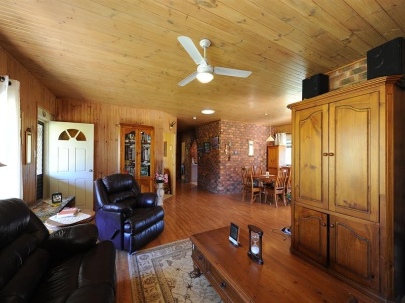 3533 Summerland Way, Gurranang NSW 2460