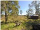 3533 Summerland Way, Gurranang NSW 2460