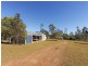 3533 Summerland Way, Gurranang NSW 2460