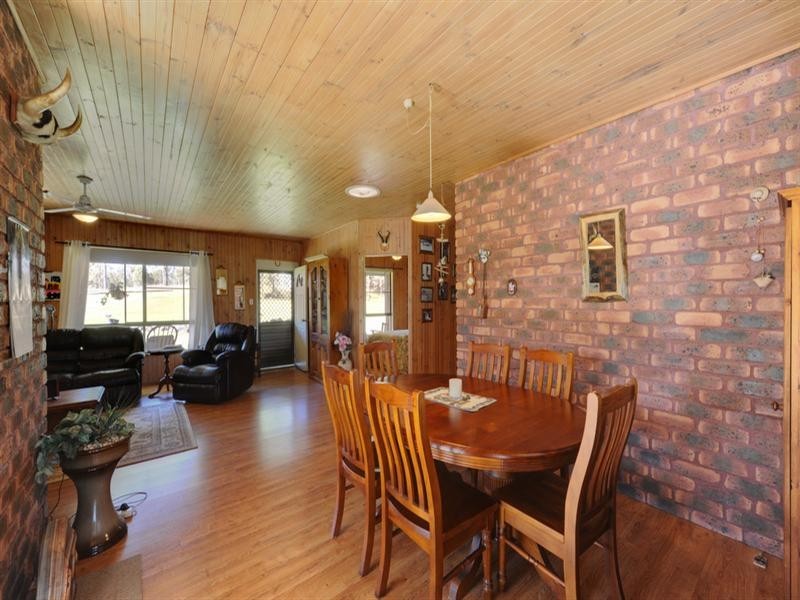 3533 Summerland Way, Gurranang NSW 2460