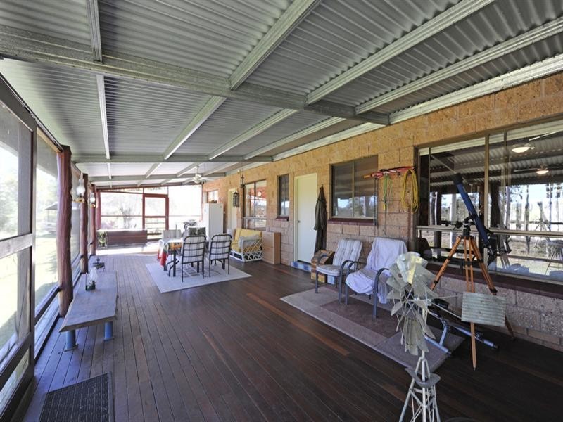 3533 Summerland Way, Gurranang NSW 2460