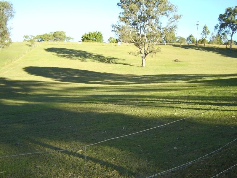 728 Gwydir Highway, Waterview Heights NSW 2460