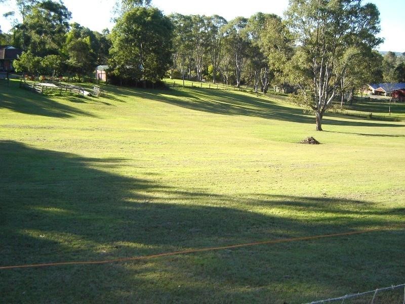 728 Gwydir Highway, Waterview Heights NSW 2460