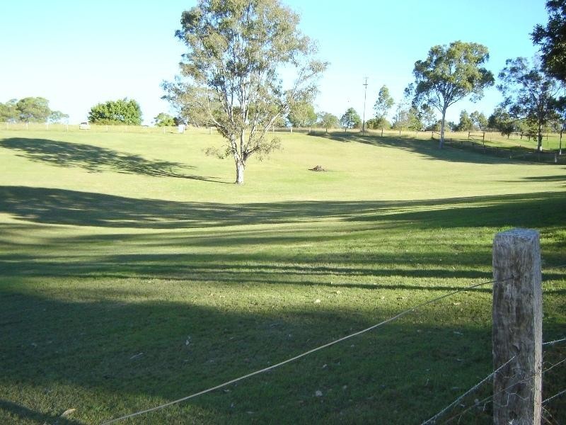 728 Gwydir Highway, Waterview Heights NSW 2460